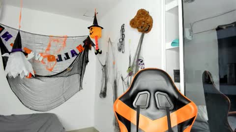 Snapshot of kenshi_roa chatting on November 2025 06:23:01 AM kenshi_roa online show from November 2025 06:23:01 AM