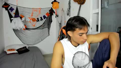 Snapshot of kenshi_roa chatting on November 2025 02:42:02 AM kenshi_roa online show from November 2025 02:42:02 AM