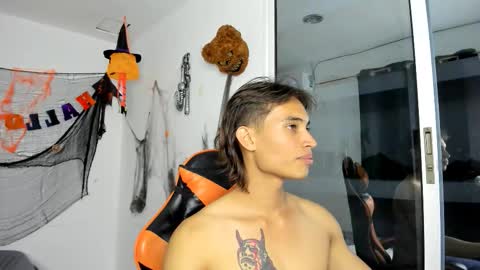 Snapshot of kenshi_roa chatting on November 2025 03:01:02 AM kenshi_roa online show from November 2025 03:01:02 AM