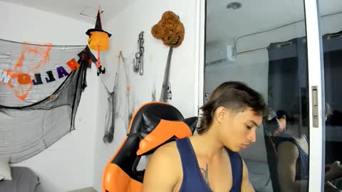 Snapshot of kenshi_roa chatting on November 2025 03:01:01 AM kenshi_roa online show from November 2025 03:01:01 AM