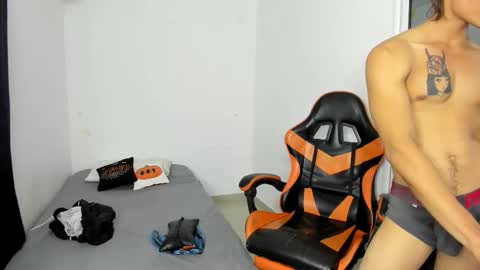 Snapshot of kenshi_roa chatting on November 2025 04:45:02 AM kenshi_roa online show from November 2025 04:45:02 AM