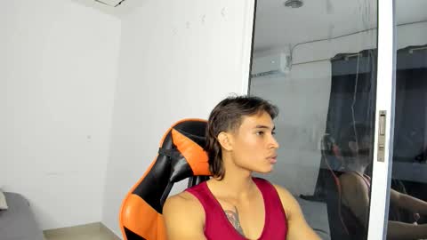 Snapshot of kenshi_roa chatting on November 2025 03:16:01 AM kenshi_roa online show from November 2025 03:16:01 AM