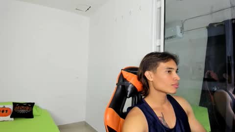 Snapshot of kenshi_roa chatting on November 2025 05:06:02 AM kenshi_roa online show from November 2025 05:06:02 AM