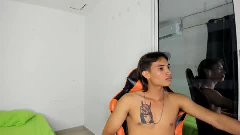 Snapshot of kenshi_roa chatting on November 2025 03:06:02 AM kenshi_roa online show from November 2025 03:06:02 AM