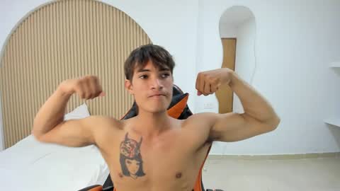 Snapshot of kenshi_roa chatting on May 2026 05:01:02 AM kenshi_roa online show from May 2026 05:01:02 AM