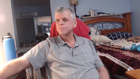 kent_ham online show from December 2024 01:47:01 AM