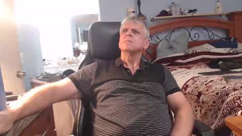 kent_ham online show from September 2025 01:28:01 AM