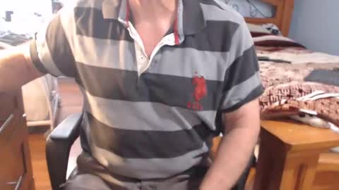 kent_ham online show from September 2025 08:34:02 PM