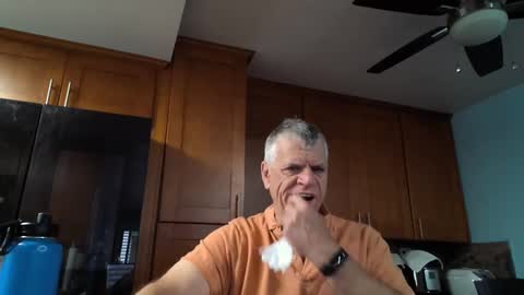 kent_ham online show from September 2025 04:22:02 PM