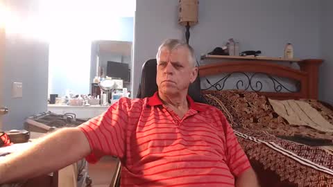 kent_ham online show from September 2025 05:07:02 PM