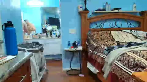 kent_ham online show from October 2025 03:57:02 PM