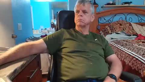 kent_ham online show from October 2025 11:34:01 PM