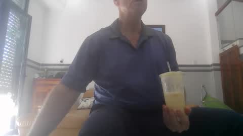 kent_ham online show from December 2025 04:18:02 AM