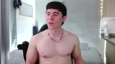 Santiago online show from October 2025 05:18:02 AM