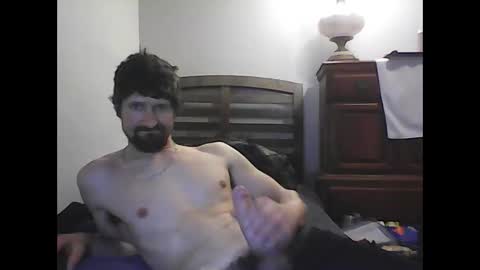 Snapshot of kentclark679408 chatting on March 2026 10:48:01 PM kentclark679408 online show from March 2026 10:48:01 PM