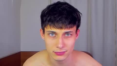 Peter     online show from September 2025 01:10:01 AM