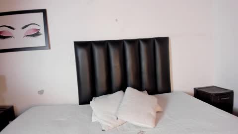 KENTHA  online show from November 2025 11:25:01 AM