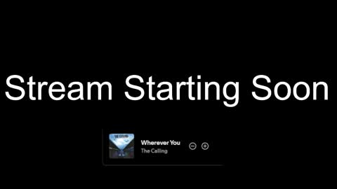 Drake online show from October 2025 02:10:01 AM