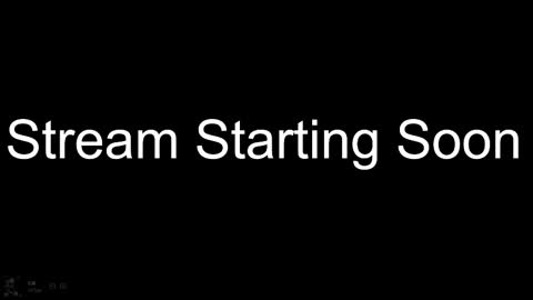 Drake online show from October 2025 01:50:02 AM
