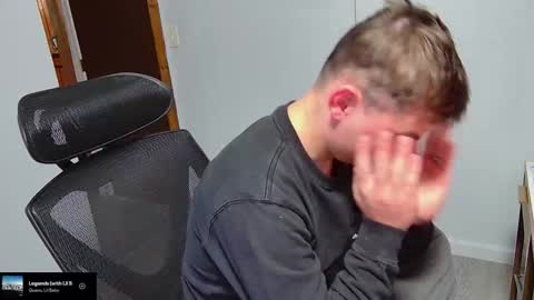 Drake online show from November 2025 01:26:02 AM