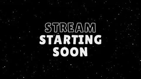 Drake online show from January 2026 01:22:02 AM