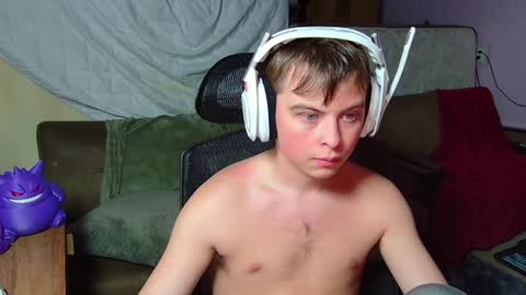 Drake online show from April 2026 12:22:02 AM