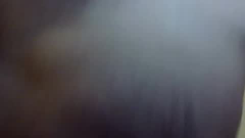 kenwoodsquirrel online show from June 2026 08:53:01 AM