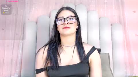 Snapshot of keny_williams chatting on June 2026 03:19:02 AM Keny online show from June 2026 03:19:02 AM
