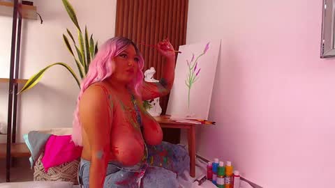 Kenya Buhle online show from January 2025 06:03:02 PM