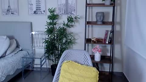 Kenya Buhle online show from February 2025 11:01:02 AM