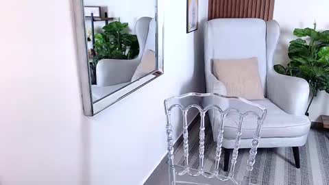 Kenya Buhle online show from February 2025 04:55:01 PM