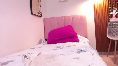 Kenya Buhle online show from February 2025 08:22:02 PM