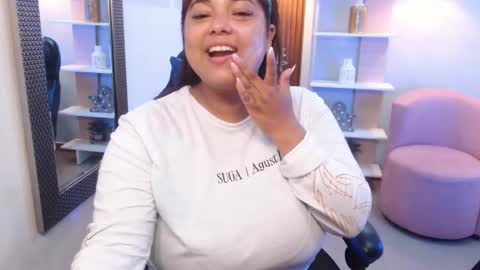 Kenya Buhle online show from September 2025 11:10:01 AM