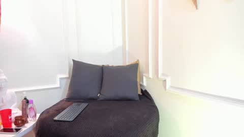 Kenya online show from January 2025 03:14:02 PM