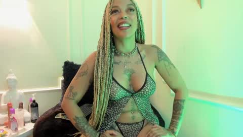 Kenya online show from February 2025 06:24:01 PM