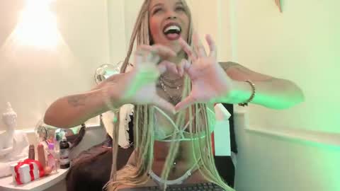 Kenya online show from February 2025 04:52:01 PM