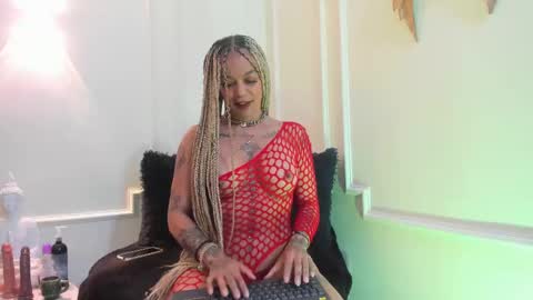 Kenya online show from February 2025 12:16:02 PM