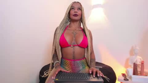 Kenya online show from September 2025 12:16:01 PM