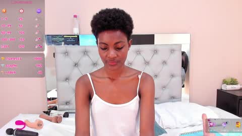 kenya  online show from January 2025 02:16:02 AM