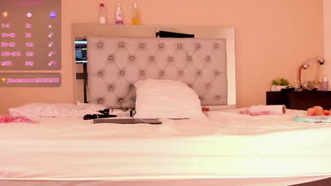 kenya  online show from January 2025 11:02:01 PM