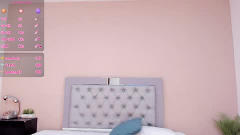 kenya  online show from March 2025 02:08:02 AM