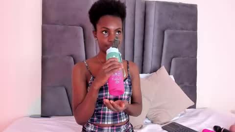 kenya  online show from September 2025 01:10:01 PM