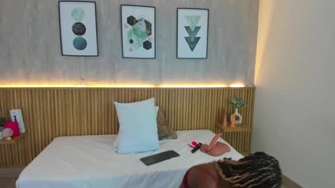 kenya  online show from March 2026 03:06:02 PM