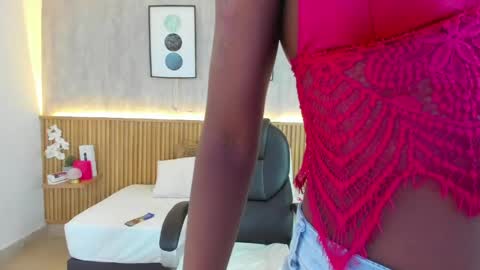 Snapshot of kenya_stone_ chatting on April 2026 07:48:01 PM kenya online show from April 2026 07:48:01 PM