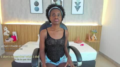 Snapshot of kenya_stone_ chatting on April 2026 07:00:02 PM kenya online show from April 2026 07:00:02 PM
