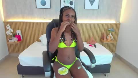 Snapshot of kenya_stone_ chatting on April 2026 06:58:01 PM kenya online show from April 2026 06:58:01 PM