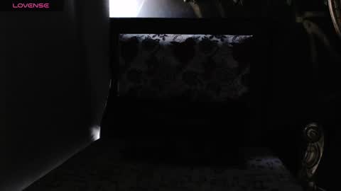 kenyaa a24 online show from January 2025 03:33:01 PM