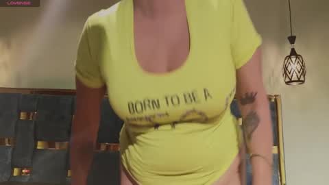 kenyaa a24 online show from February 2025 02:44:02 AM