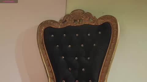 kenyaa a24 online show from February 2025 05:49:02 AM