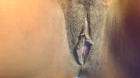 kenyansugar online show from October 2025 12:17:02 PM